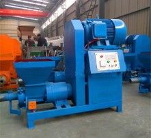 薪柴销售指南 从高清图片到市场推广的全面攻略