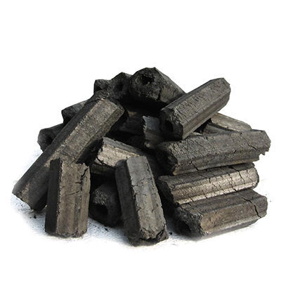 2024原木炭 天然燃料的传承与创新