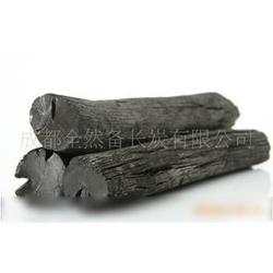 四川木炭批发与薪柴销售 优质供应渠道与市场解析