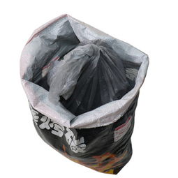 炭火生香，品味自然 探索烧烤用炭的多彩世界