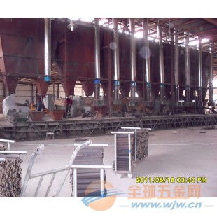 木炭机价格 木炭设备 木炭机械设备