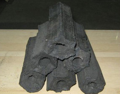 贺州市烧烤木炭价格行情及选购指南